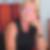 Profilbild von Ulrike Dimmer