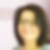 Profilbild von Elke Bartels