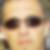 Profilbild von Vlado Mihaljevic