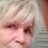 Profilfoto von Monika Schmidt