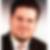 Profilbild von Andre Kaiser