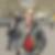 Profilbild von Christian Vogedes