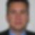 Profilbild von Andreas Mack