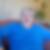 Profilbild von Kai-Uwe Heinze