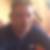 Profilbild von Rainer Borchers