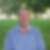 Profilbild von Rainer Naumann
