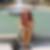 Profilbild von Jackie Kirchner