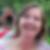 Profilbild von Katy Becker
