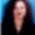 Profilbild von Marianne Bechhaus-Gerst