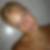 Profilbild von Christina Huckfeldt