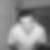 Profilbild von Benno Kirschner