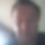 Profilbild von Andreas Siedentopf