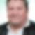 Profilbild von Uwe Koerner