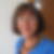 Profilbild von Antje Brodersen