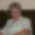 Profilbild von Reni Grimme