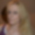 Profilbild von Andrea Klaus