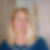 Profilbild von Nicola Schniegler