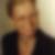 Profilbild von Annegret Plontke-Lüning