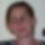 Profilbild von Malou Schaefer