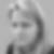 Profilbild von Dagmar Matthes