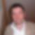 Profilbild von Josef Wilhelm