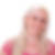 Profilbild von Kesserin Schulze