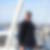Profilbild von Hans-Hermann Lund