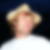 Profilbild von Andreas Dienelt