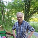 Profilfoto von Dieter Schmidt