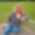 Profilbild von Claudia Elwert