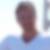 Profilbild von Patrick Thamm
