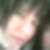 Profilbild von Stefanie Kriese