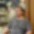 Profilbild von Thomas Schramm