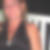 Profilbild von Judith Campregher