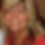 Profilbild von Petra Schumacher