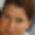 Profilbild von Petra Seipp