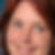 Profilbild von Susanne Franke