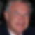 Profilbild von Jürgen Pelzing