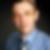 Profilbild von Wolf-Orland Naumann