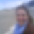 Profilbild von Jacqueline Graul