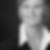 Profilbild von Michaela Jobb