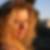 Profilbild von Romy Schneider