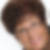 Profilbild von Doris Daus