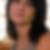 Profilbild von Tanja Hettenbach