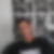 Profilbild von Marcel Bremer