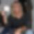 Profilbild von Karin Elten