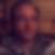 Profilbild von Thomas Beda