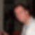 Profilbild von Wilfried Krug