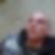 Profilbild von Rene Nolte