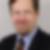 Profilbild von Wulf-Henrik von Krosigk